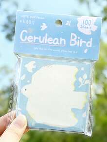 1 tờ giấy ghi nhớ trang trí kiểu Nhật Bản thanh lịch, bộ sưu tập chủ đề mùa xuân, thích hợp làm quà tặng, văn phòng, nhà cửa, đánh dấu, dán nhãn, trang trí lớp học, đồ chơi giải trí, nhật ký học sinh, sổ lưu niệm DIY sáng tạo theo phong cách cổ điển. - Nhiều màu - Xem 7