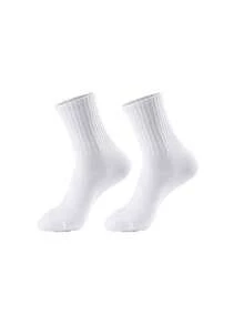 10 paia di calze sportive casual per coppie, adatte per uso quotidiano sia in casa che all'aperto, taglia: (35~39) (39~42) - Multicolore - Visualizzare 6