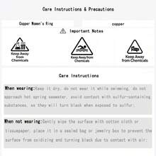 Vòng cổ tay trang trí bướm - Nhiều màu - Xem 5