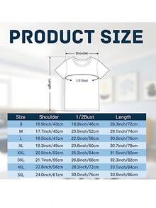 Estilo Unisex Masculino Femenino Fih Divertido Meme de Pescado Mal Escrito, Camiseta de Humor Simple de Manga Corta Sobredimensionada de Algodón Pesado Clásico Camiseta Gráfica Impresa Top Casual de Verano de Manga Corta para Mujeres - Negro - Ver 4