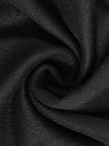 Y2K Retro Pink & Black 2 In 1 Graffiti T-Shirt, Fitted Short Sleeve Spicy Sweet Style Niche Sexy Girl Design Top For Women