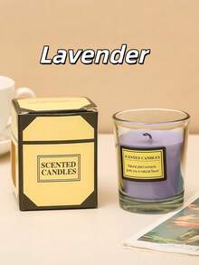 This Exquisite Jelly Candle In The Shape Of A Matcha Coffee Cup Will Add A Warm And Romantic Atmosphere To Your Home! It Is Also An Excellent Gift Choice, Especially Suitable For Autumn-Themed Candles In A Jar. Applicable For Various Occasions: Christmas, Birthday, Mother's Day, Father's Day, Anniversary, Thanksgiving, And Valentine's Day.