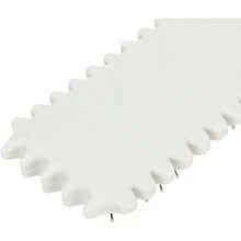 Combs - Beige - View 9