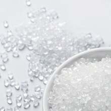 KUNT 1pc Baby Portable Snack Biscuit Milk Powder Dispenser Box, Rotatable 4-Compartment Design, Easy To Disassemble And Clean