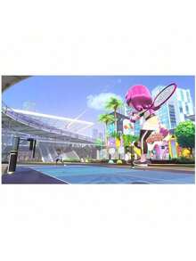 Nintendo Switch Sports Switch Cartridges Universal Version