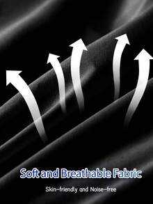 1 szt. Miękka i oddychająca kołdra całoroczna – pikowana kołdra w kratkę o jakości hotelowej, nadająca się do prania w pralce, lekka i oddychająca, pikowana w kratkę – wypełnienie z najwyższej jakości włókien poliestrowych dla najwyższego komfortu