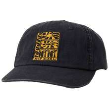 Rip Curl Cap 1I0MHE-90 For Men And Women In Color Black - Black - View 1
