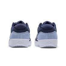 Nike Men's SB FORCE 58 Low-Top Skateboarding Shoes, Spring 2026 New Arrival, DV5477-404 - Blue - View 8