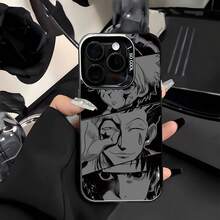 Basic Phone Cases - צבעים מעורבים - ראה 5
