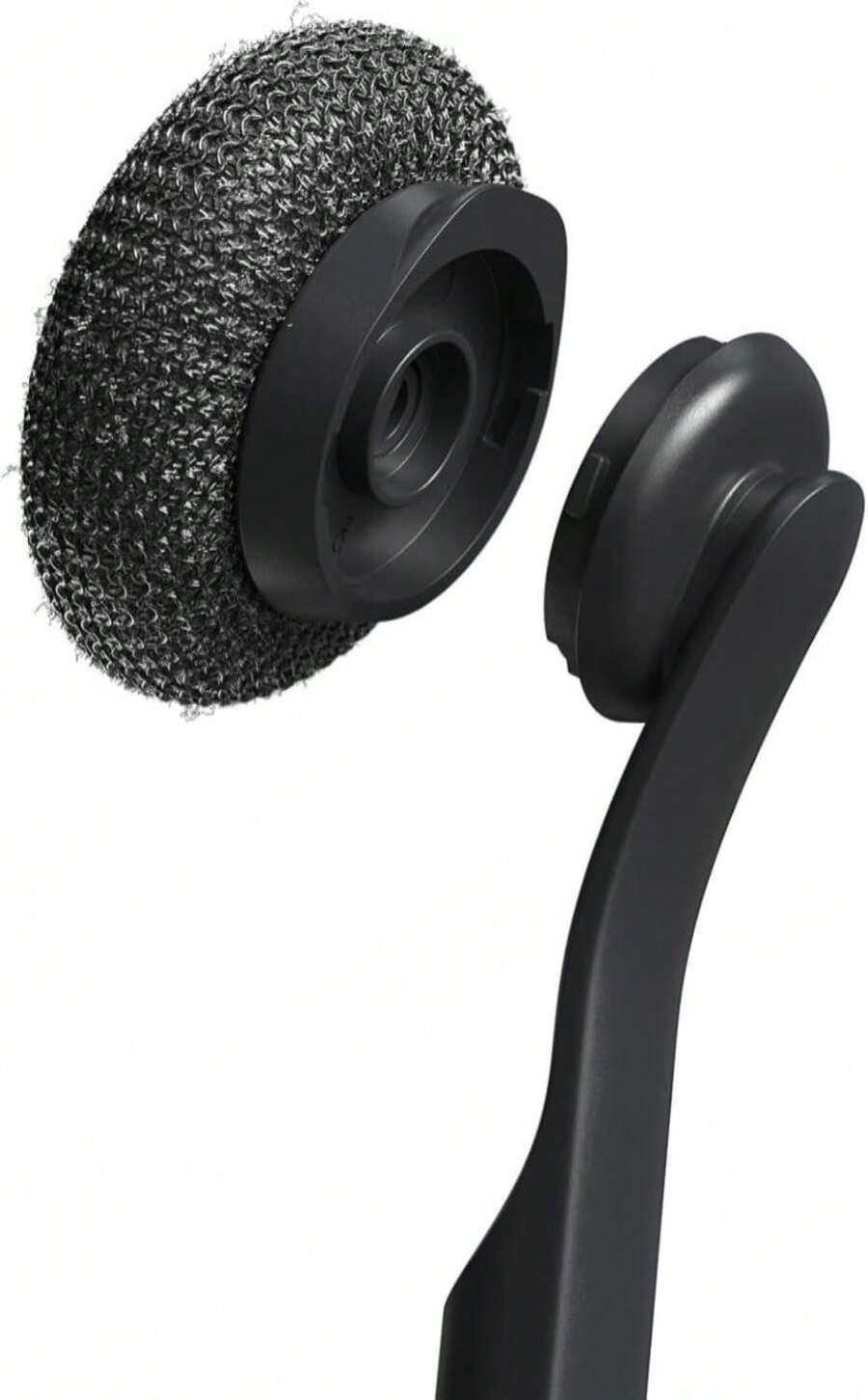 Joseph Joseph SinkTech Dish Brush With Replacement Head, Durable Bristles, Easy To Replace - MàuC - Xem 1