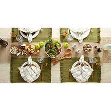 Table Napkins - Multicolor - View 8