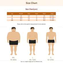 Sudadera de manga larga con media cremallera, cuello pequeño, unicolor, estilo vintage de dinero antiguo, estética clásica, ligera, para hombre, estilo minimalista y versátil para ir al trabajo - Negro - Ver 6