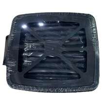 Large Capacity Foldable Trash Can, Garbage Rack, Innovative Trash Can - A - View 8