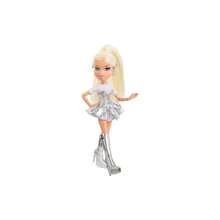 Charmz Mueca Cloe, Popular Styles For 2025 - Initial - View 5