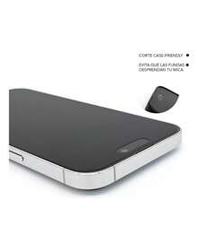 Phone Screen Protectors - HD - View 7
