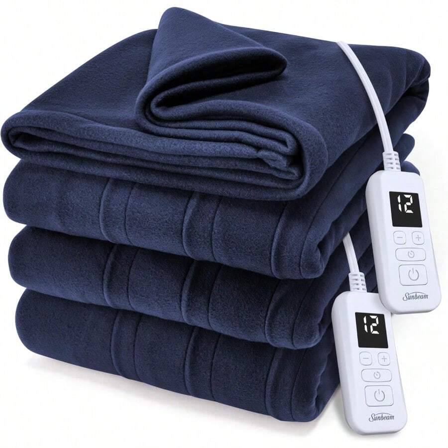 Electric Blankets