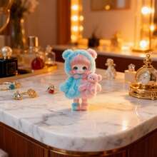 A Transparent, Impact-Resistant, And Drop-Resistant Phone Case Is Included With 1 2D Plane Phone Dust Plug, Which Is Suitable For A Variety Of Smartphone Models Such As C71, 15 Pro, GT 7, C75, 14x, 14 Pro+, Narzo 50 Pro, Narzo 70 Pro 5G, C63, C67 5G, And C25/C21. - Clear - View 4