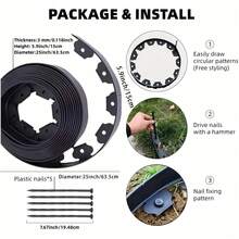 Chicken Dust Bath Tub, Bottomless Design, Dust Bath For Chickens, Chicken Barn Cleaner Container, Container For Chicken Barn Lime, Essential Chicken Barn Accessory