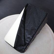 宠物楼梯，狗狗攀爬梯，防滑攀爬梯，适合小型、中型和大型犬在床上使用，猫咪床边攀爬梯