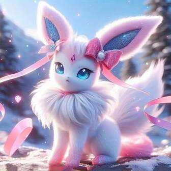 1 st ramlöst, runt diamantmålningsset med söt rävtema - diamantkonst med full borrning, kanvas DIY-mosaikset, inkluderar penna, lim, bricka och diamantpärlor. Lämplig för diamantmålningsentusiaster, väggdekorationer för hemmet, pedagogiska leksaker för barn, stresslindring