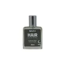 Colônia Capilar Gotazen Lumira Hair 30ml Perfume para Cabelos - Capilar - Visão 1