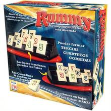 vbxFotorama Rummy Juego de Mesazsdd - como en la foto - Ver 3