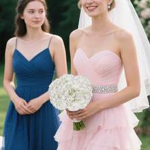 30pcs Artificial Hydrangea Flower, Artificial Hydrangea Flowers Heads With Stems For Outdoors Home Garden Outdoor Ceremony Wedding Arch Floral Decor, Spring Summer Home Decor Realistic Faux Hydrangea Heads (White) - White - View 6