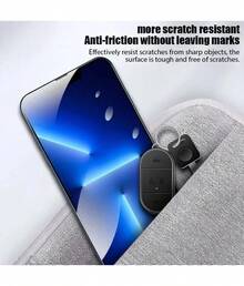 Phone Screen Protectors - Death - View 6