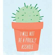 I've F*cking Got This Sticky Notes: 101 Affirmations to Swear and Share - como en la foto - Ver 3