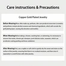 21k Gold Plated Coin Bracelet, Middle Eastern Muslim Style Fashion Pendant Bangle, Vintage Jewelry For Dubai Women Wedding Party - Pendant Bracelet - View 12