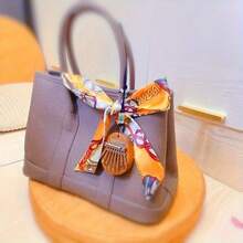 High-Quality 8-Key Kalimba: Finger Piano, Thumb Piano, 8-Key Kalimba, Mini 5-Finger Piano, Portable Thumb Piano, Niche Musical Instrument, Suitable For Gatherings And Gifts, An Ideal Gift Choice. - Multicolor - View 8