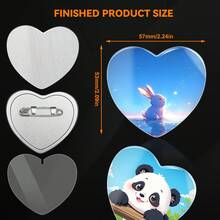 Hand Tool Sets - Silver - View 4