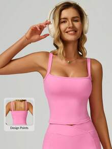 Màu hồng Bubblegum