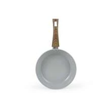 Inde Products - Different Models: Tuttifrutti Pan, Set 2, Set 3 - 26 cM - View 4