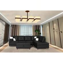Graham and Brown Paintable Prepasted Beadboard Stripes Texture Wallpaper White - Blanco - Ver 2