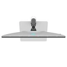 KTC H27T6 – 27-Inch Gaming Monitor With QHD IPS Panel And Adaptive Sync Technology