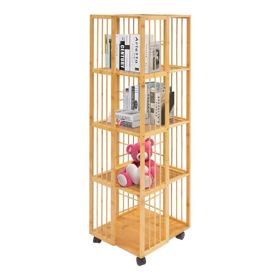 YUNRUX Bibliothèques - Roux - Voir 1