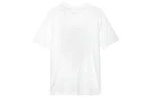 Camiseta de manga corta Nike A New Legacy American Retro transpirable Air Dunk con estampado recto (no se encontraron minás)