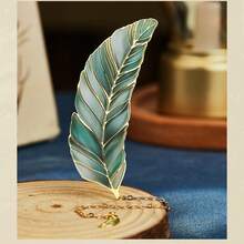 4 paquetes de marcapáginas de metal vintage con pluma y colgante, un elegante y duradero juego de marcapáginas para amantes de los libros, lectores y escritores, un regalo único para aniversarios, cumpleaños y días festivos para hombres y mujeres - Multicolor - Ver 6