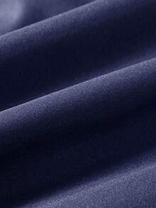 Spring/Summer Pre-Release Fashionable 3D Cut Outdoor Functional Fishing Vest