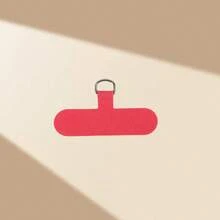 2026新年手机挂绳，1套金色编织腕带，手机挂绳腕带，短款编织绳，女士户外防坠绳，旅行攀岩绳，结实耐用礼品垫，多功能户外手持挂绳，防丢防盗手机壳挂件，含礼品垫