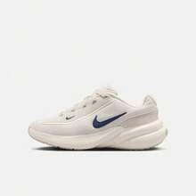 Nike Uplift SC (GS) 休闲低帮运动鞋 IF1749-007 青少年款 - 白色 - 查看 1
