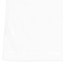 Camiseta de manga corta Nike A New Legacy American Retro transpirable Air Dunk con estampado recto (no se encontraron minás)