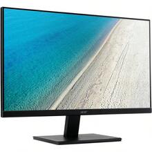 Acer Vero V247Y Gbmix 24" Full HD Monitor 1920x1080 4ms - 美規B型插(110-127V) - 查看 1