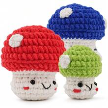 Soffadelar - Multifärgad - Visa 10