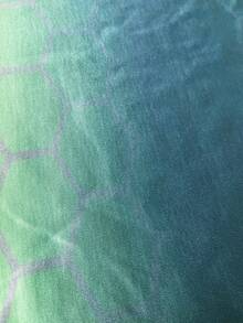Moletom com capuz para pesca, camisa náutica, máscara facial com gola, camisa de manga comprida masculina para caça no verão, camisa de pesca de alto desempenho, roupa de praia, roupa de escalada, roupa de pesca - Menta verde - Ver 7