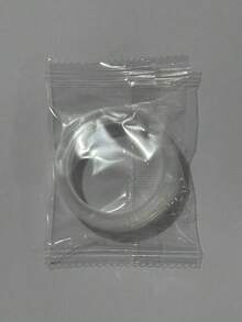 The New 1mm Thick Transparent Nano Double-Sided Tape In 2026 Is A Powerful Transparent Nano Tape With No Trace, Suitable For Office, Home And Daily Use