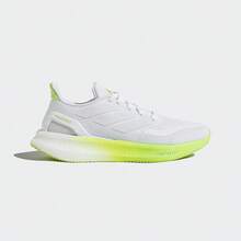 Zapatillas de running para hombre Adidas PUREBOOST 5 JQ6105 - color - Ver 1