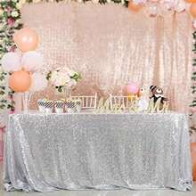 Tablecloths - Multicolore - Voir 4