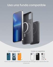 Mobile Phone Batteries - Huawei - 查看 7